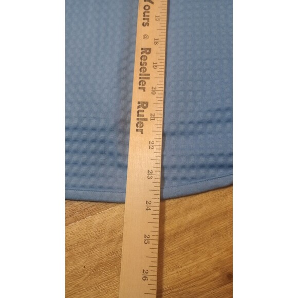 VINTAGE Nike Sphere Thermal Jacket Womens Medium Track Full Zip Waffle Running - Picture 14 of 16